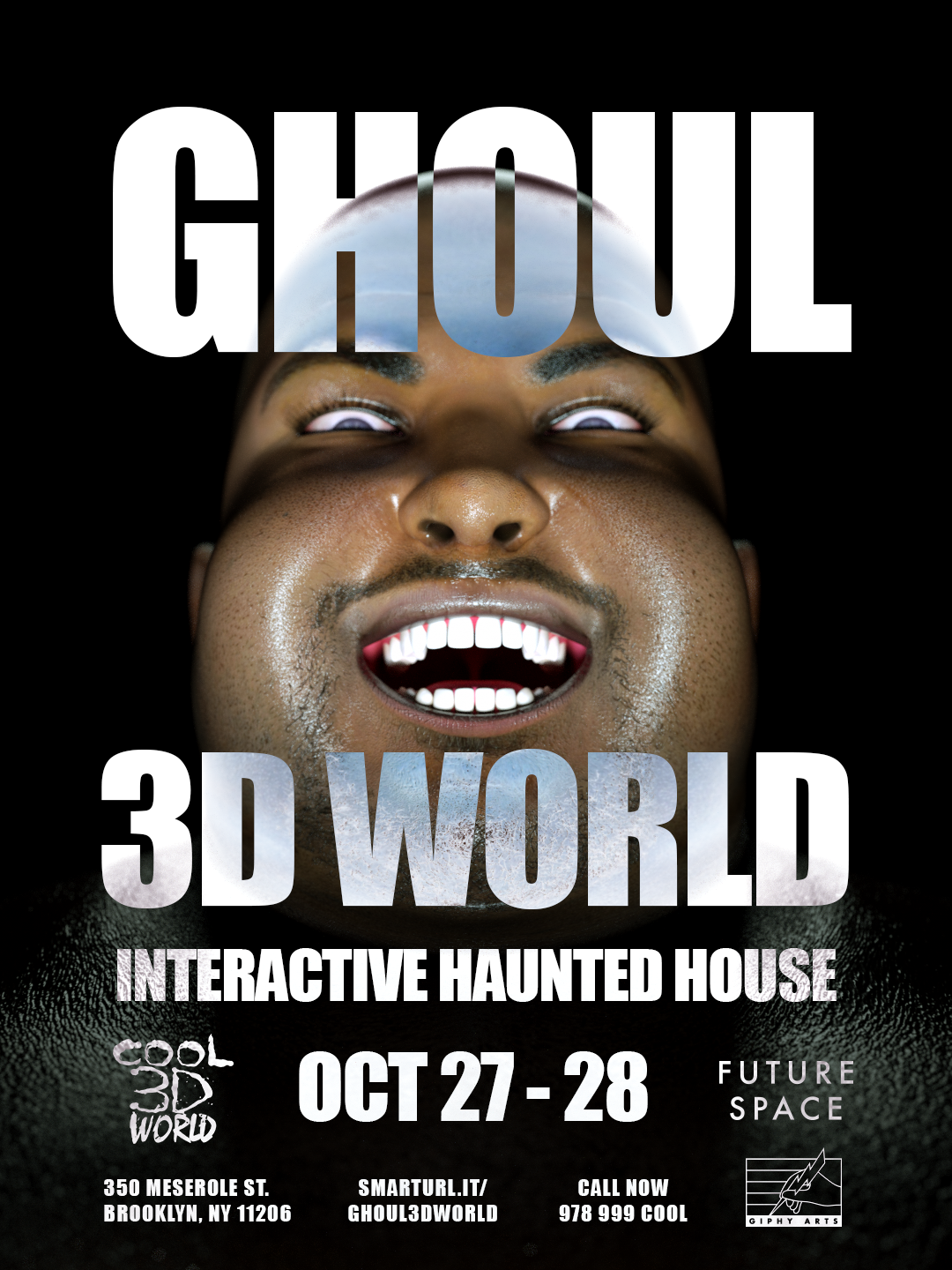 printedflyer_0004_stacey.png