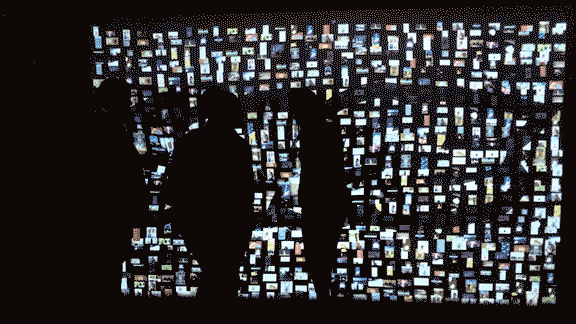 Vice_Screen32_.3.gif