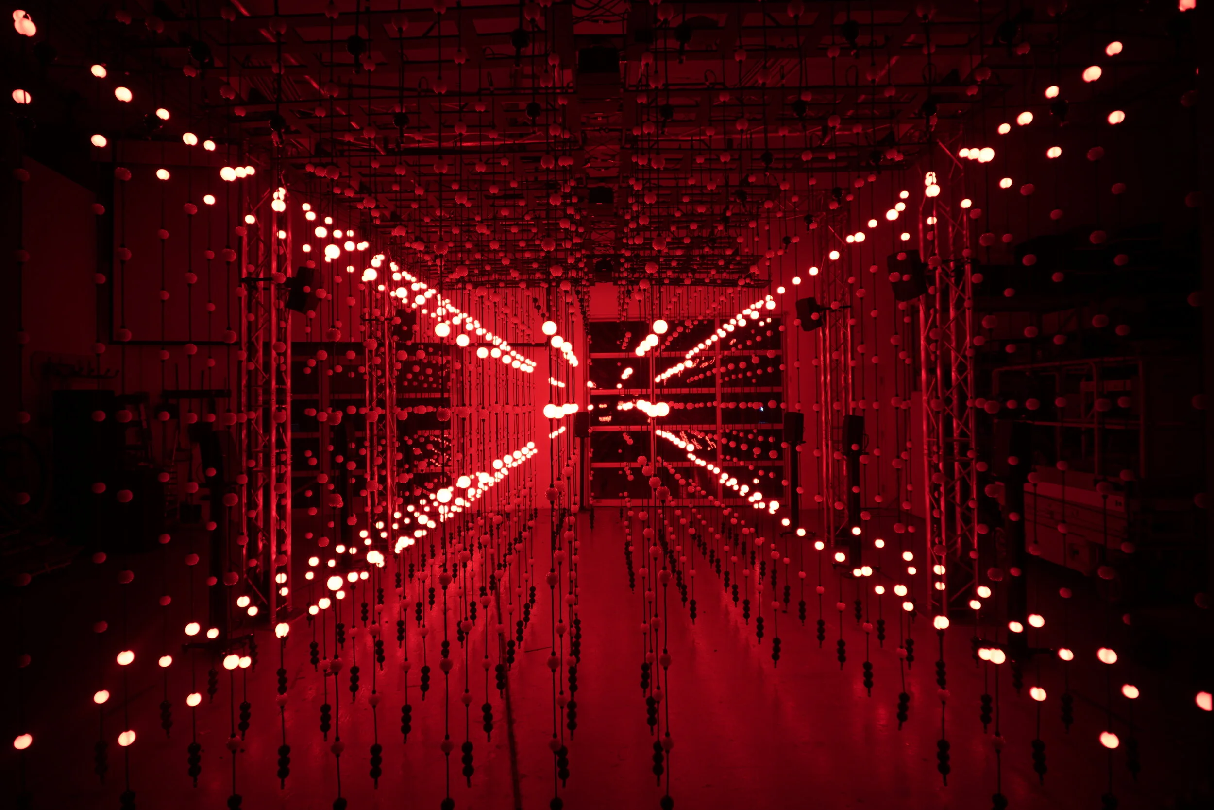 redX