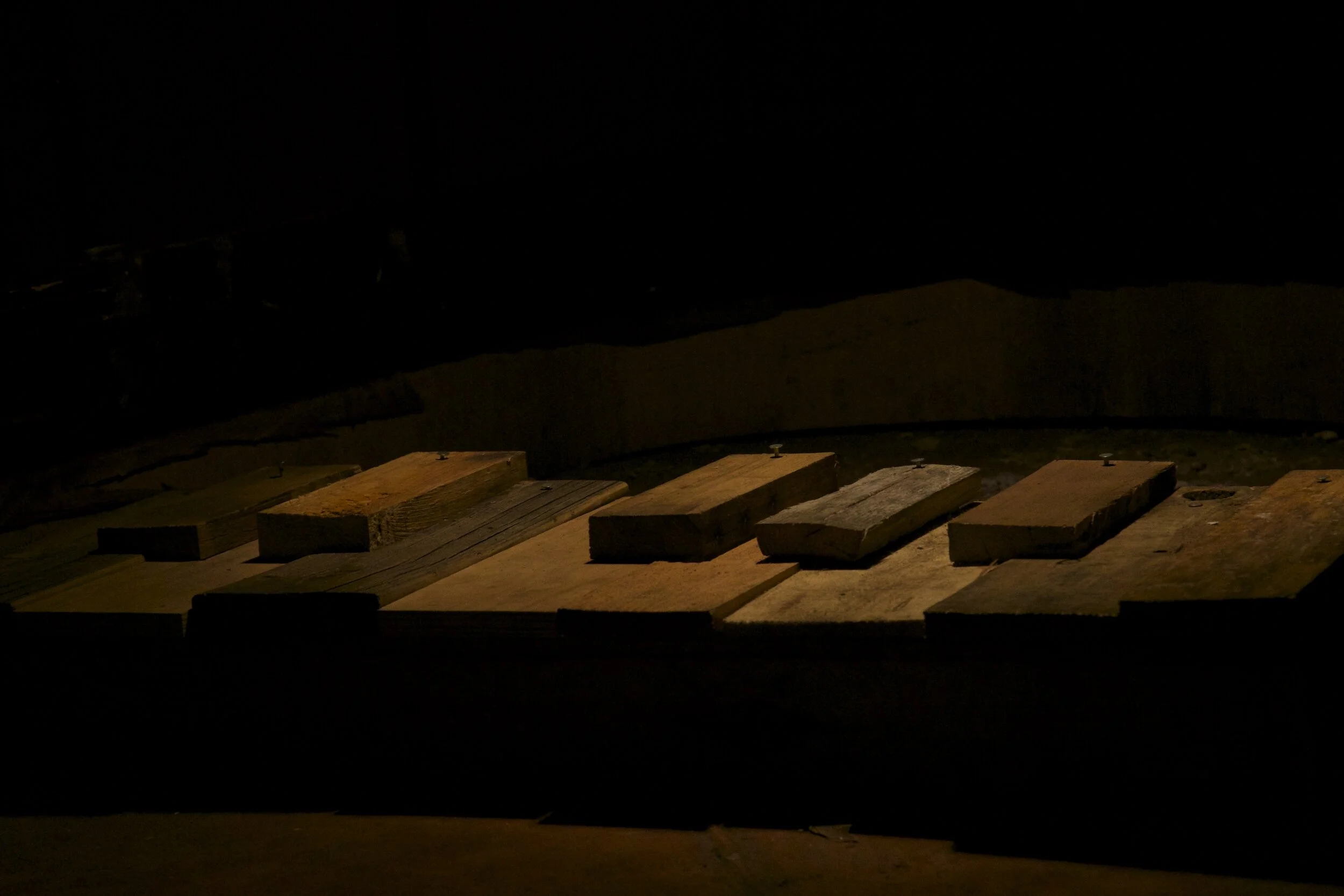 _27Y8873.jpg