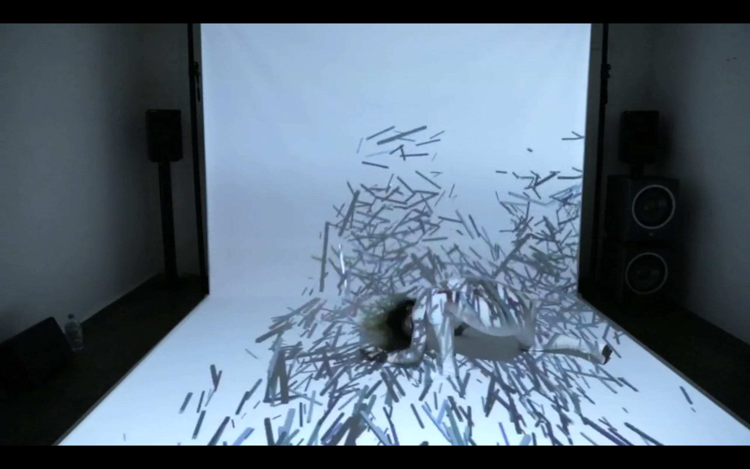Screen+Shot+2015-05-15+at+7.14.22+PM.png