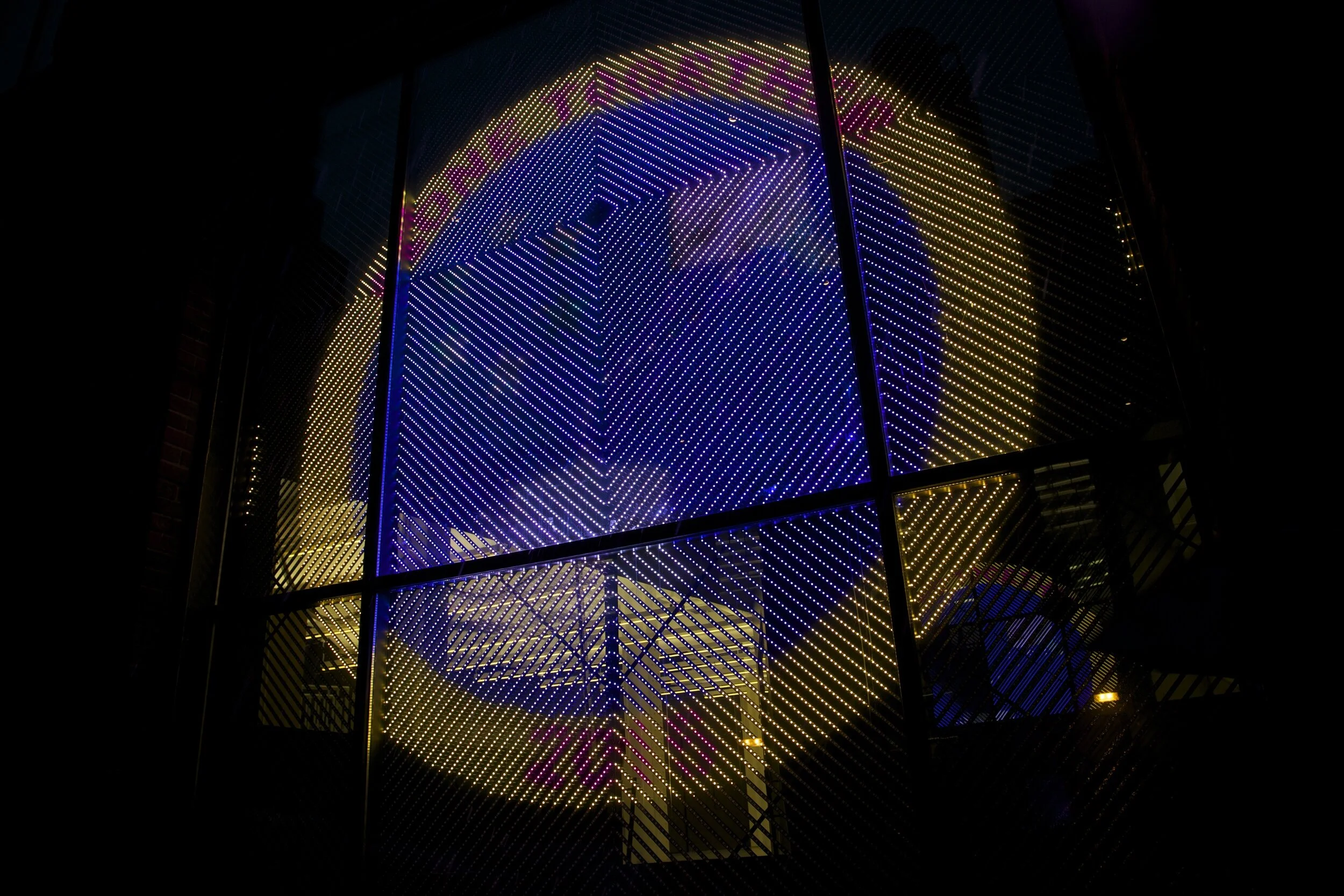 HI6A0267.jpg