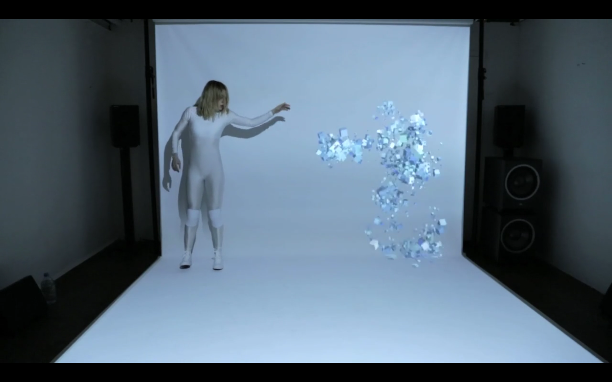 Screen+Shot+2015-05-15+at+7.09.16+PM.png