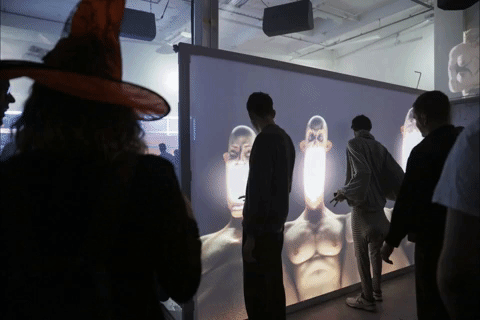 giphy+(3).gif