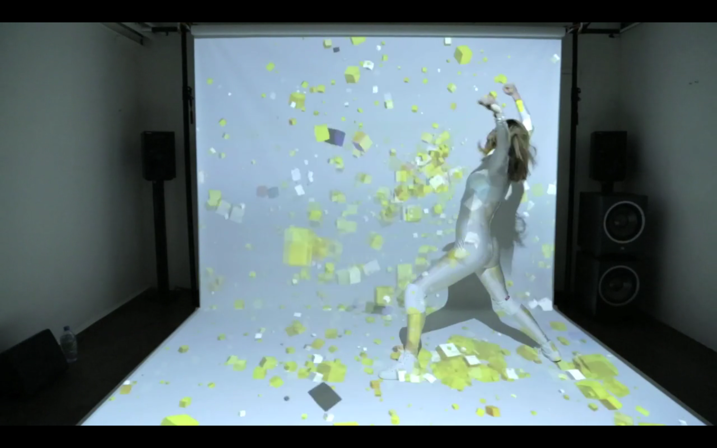 Screen+Shot+2015-05-15+at+7.13.18+PM.png