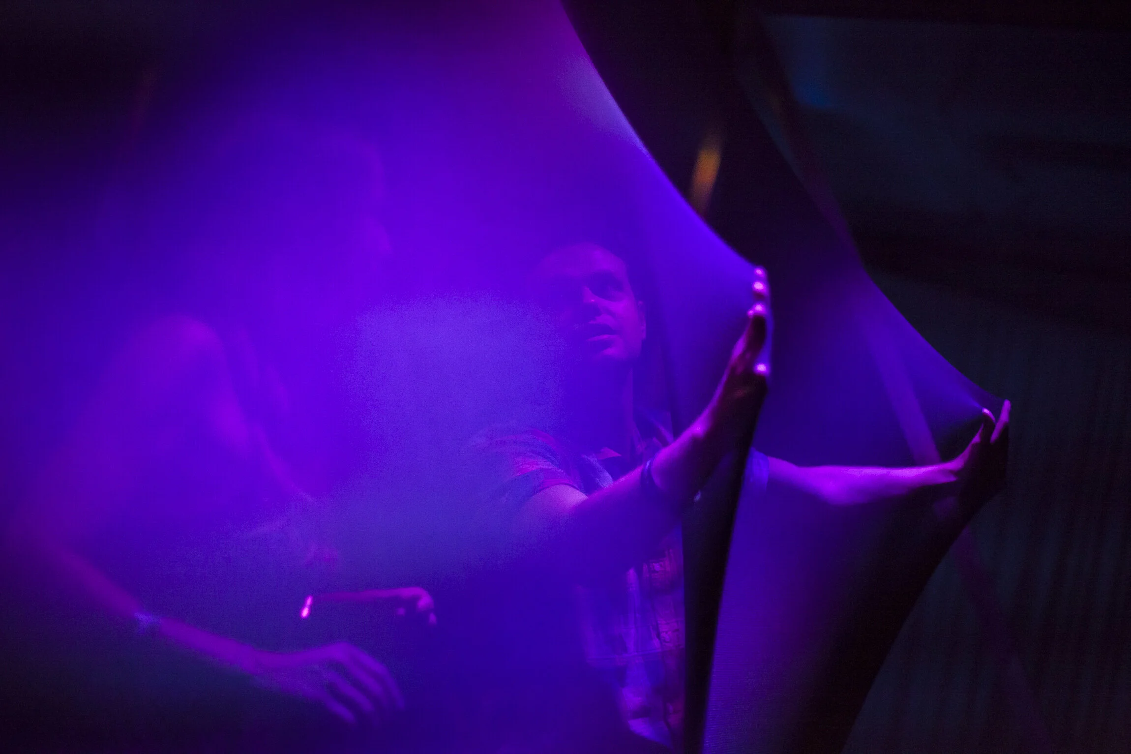 DR_kinect_delqa_launch__MG_5111.jpg
