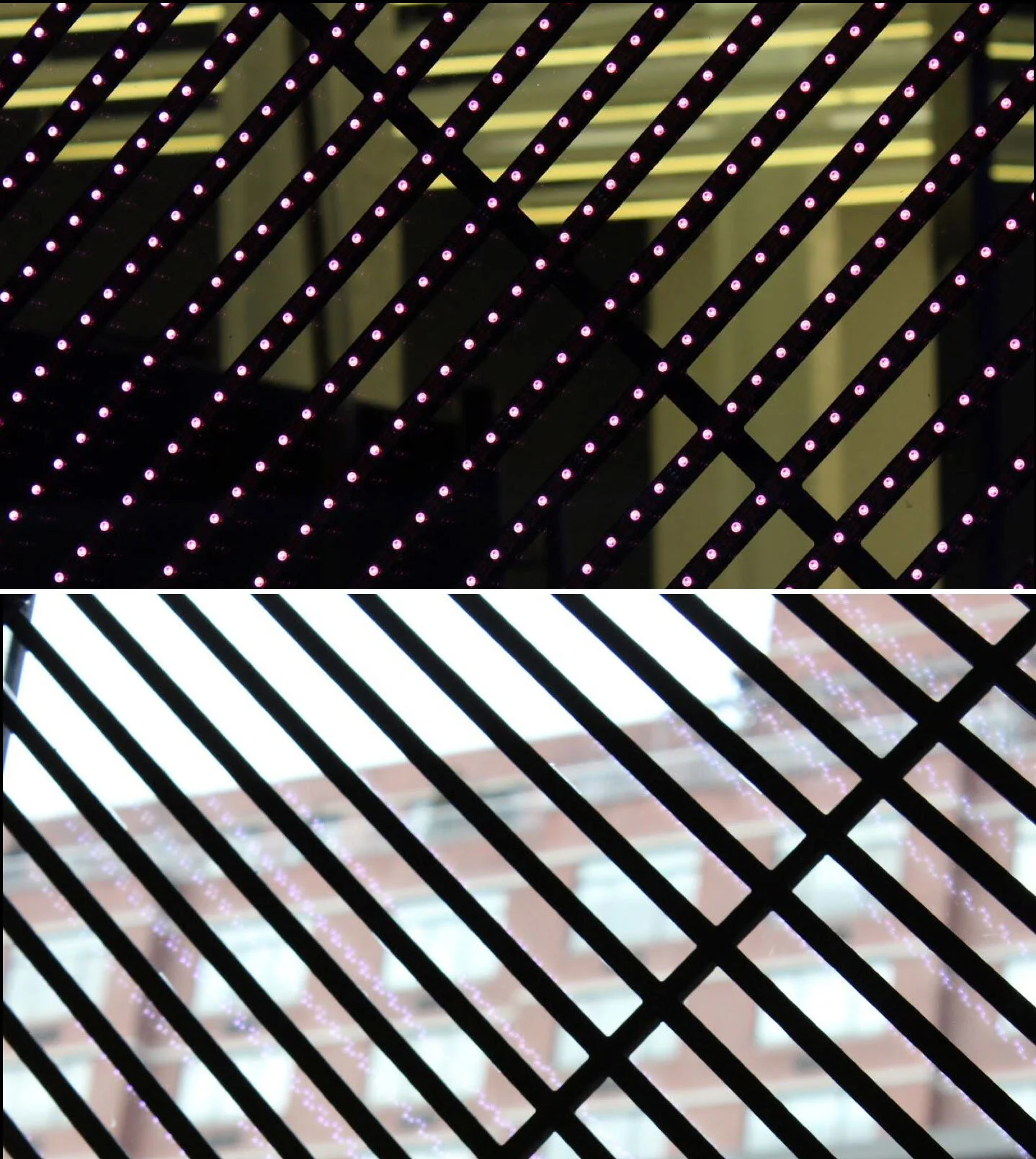 LED_Detail_TOGETHER.jpg