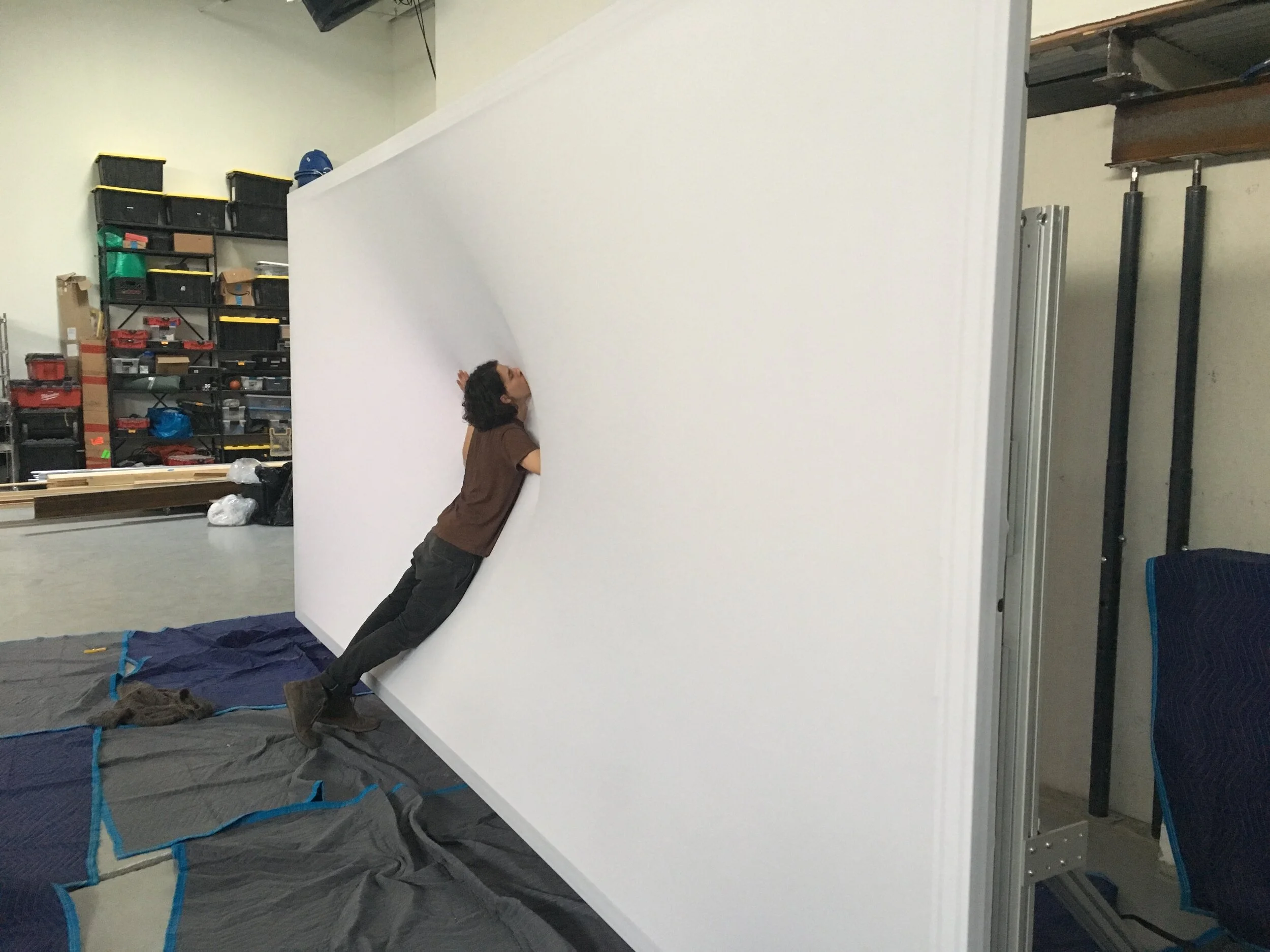 D&G_ScreenBuildLean.JPG